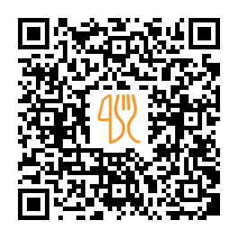 QR-code link către meniul 시골밥상