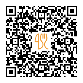 QR-code link către meniul Tatarak Anna Rak