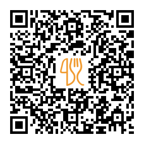 QR-code link către meniul Popeye's Chicken Biscuits