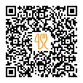 QR-code link către meniul Kaffee Krema Café Tapasbar