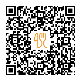 QR-code link către meniul Ohana Island Kitchen