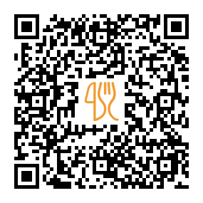 QR-code link către meniul Sake Bomb Bistro