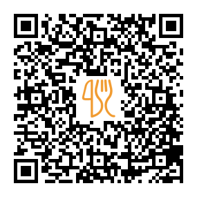 QR-code link către meniul Cafe Revelacion