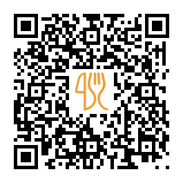 QR-code link către meniul Yeosigwan