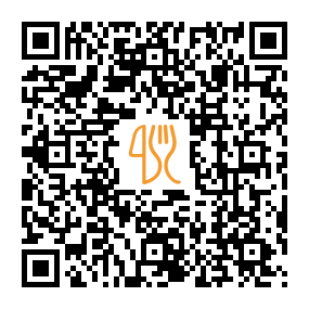 QR-code link către meniul Southern Twist Cafe