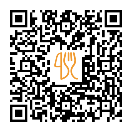 QR-code link către meniul Santana