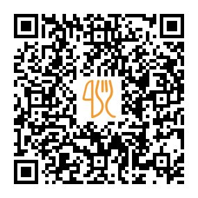 QR-code link către meniul Iaiá Bistro