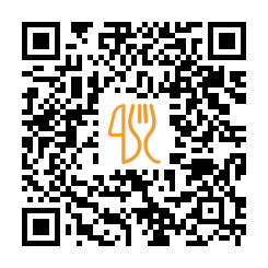 QR-code link către meniul Venga