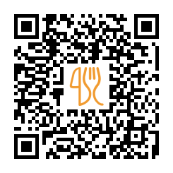 QR-code link către meniul 진한국밥