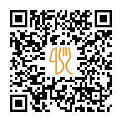 QR-code link către meniul ไก่กะไข่