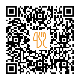 QR-code link către meniul Aussie Frenchi