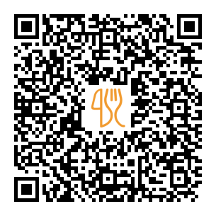 QR-code link către meniul Big Burgão Lanches