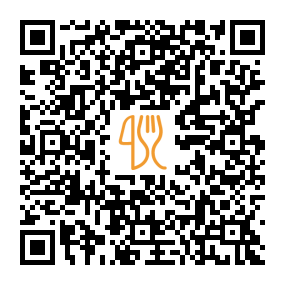 QR-code link către meniul 풍차두루치기