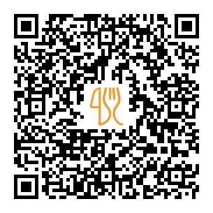 QR-code link către meniul Chiquinho Sorvetes Ananindeua 01