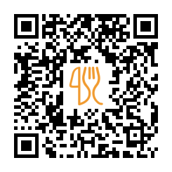 QR-code link către meniul Lorelei Inn