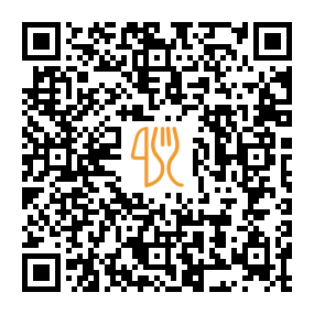 QR-code link către meniul Lodge Laske Nakke