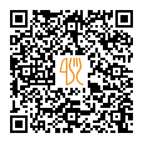 QR-code link către meniul Le Four a Pizza