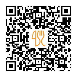 QR-code link către meniul Mcdonald's Masansinpodt