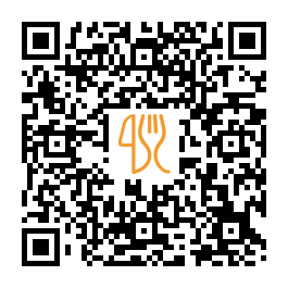 QR-code link către meniul Muelle 37