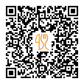 QR-code link către meniul Rifugio Falier