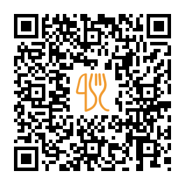 QR-code link către meniul Ristop