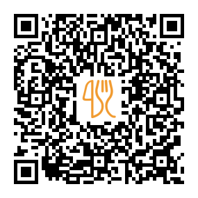 QR-code link către meniul Cantina Borgonovo