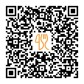 QR-code link către meniul Tibet Ama Kitchen