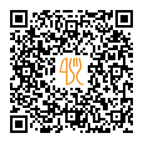 QR-code link către meniul King Szechuan Palace 2