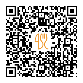 QR-code link către meniul Five Breakfast Cafe Southam