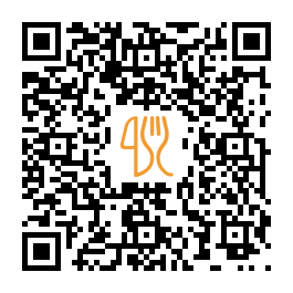 QR-code link către meniul 해명새우