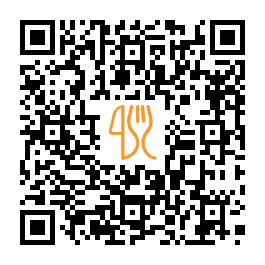 QR-code link către meniul Perin Bread E Cake