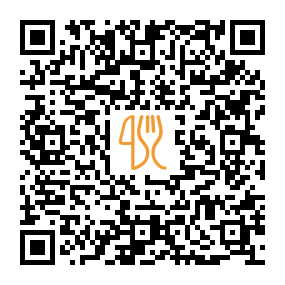 QR-code link către meniul Hoka Hoka Japanese Food