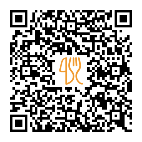 QR-code link către meniul Restaurant Thai Country