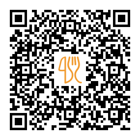 QR-code link către meniul 상을이네 유원지