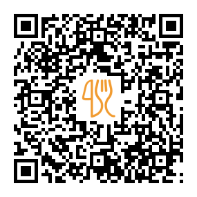 QR-code link către meniul 프란로칼