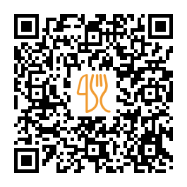 QR-code link către meniul Grill