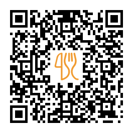 QR-code link către meniul Dallas