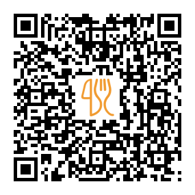 QR-code link către meniul Entree Moores