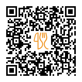 QR-code link către meniul 가마솥기사뷔페