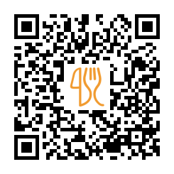 QR-code link către meniul 무주어죽