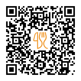 QR-code link către meniul La Ghironda