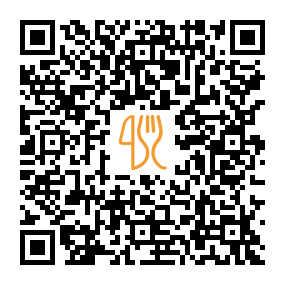 QR-code link către meniul 자연아래버섯