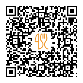 QR-code link către meniul Lester's The Place For Bbq