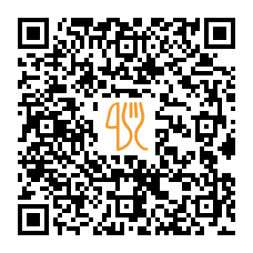 QR-code link către meniul Mcdonald’s Ptt Ayudhaya