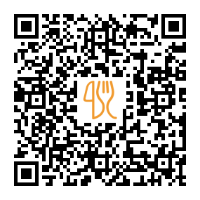 QR-code link către meniul Khun Tum Bistro