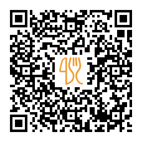 QR-code link către meniul ร้านก๋วยเตี๋ยวแช่มชื่นชวนชม