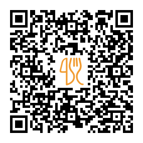 QR-code link către meniul ข้าวต้มปลา​ ณ สุพรรณ