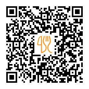 QR-code link către meniul Pidecim Enver Usta