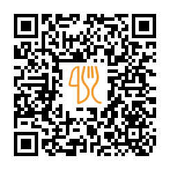 QR-code link către meniul Cvlto