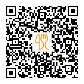 QR-code link către meniul Jerk Junkies